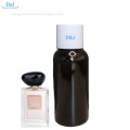 /msite/products/detail/productid/63223885/id/1517793.html